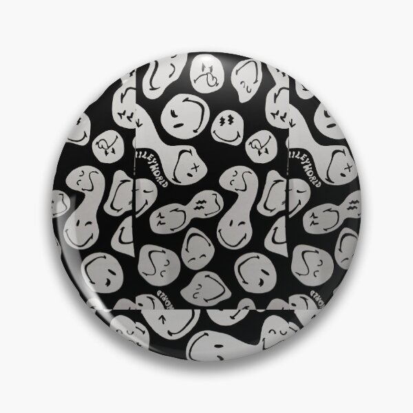 Item preview, Faces designed and sold by Kool-Creations.