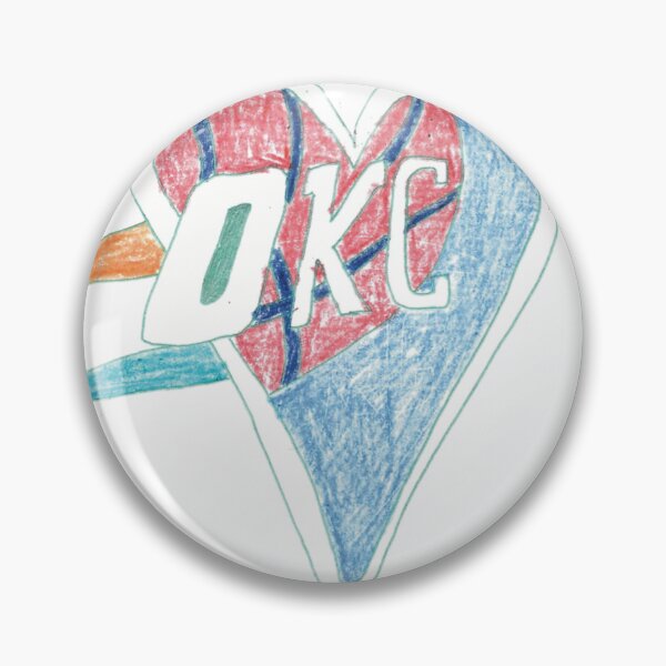 Item preview, Okc designed and sold by michellekuhn.