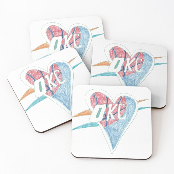 Item preview, Okc designed and sold by michellekuhn.