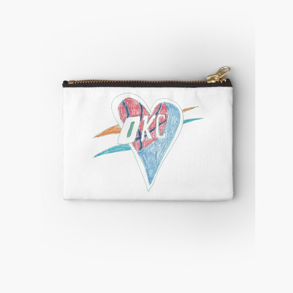 Item preview, Okc designed and sold by michellekuhn.