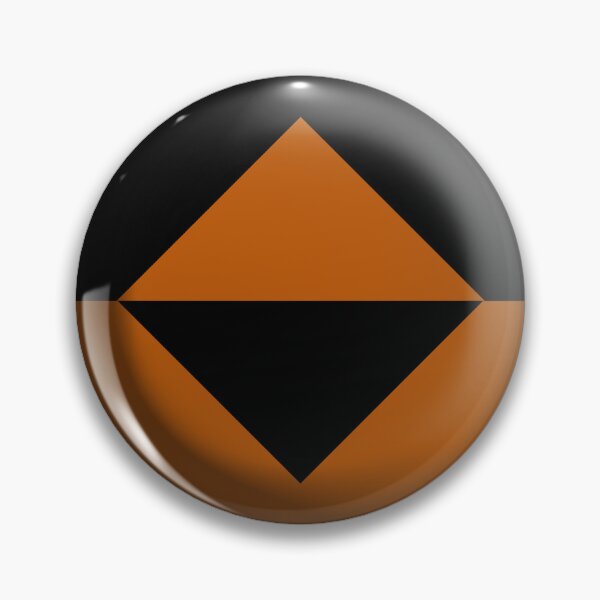 Item preview, Jean-Luc Icon designed and sold by Studio moonShakes.