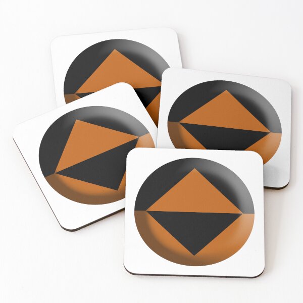 Item preview, Jean-Luc Icon designed and sold by Studio moonShakes.