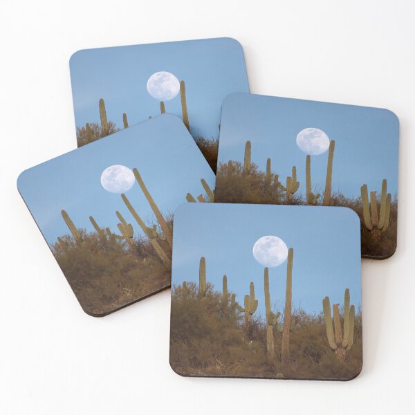 Item preview, Wonderful Moon Rise designed and sold by simonjayphotos.
