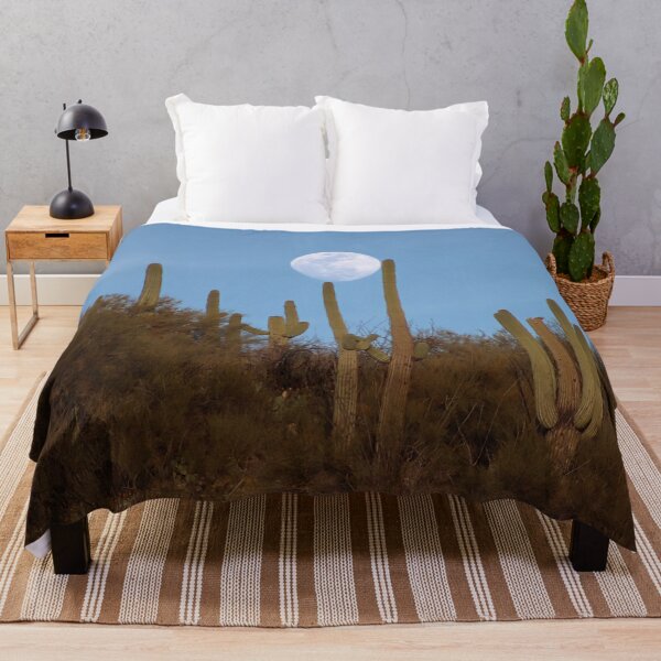 Item preview, Wonderful Moon Rise designed and sold by simonjayphotos.