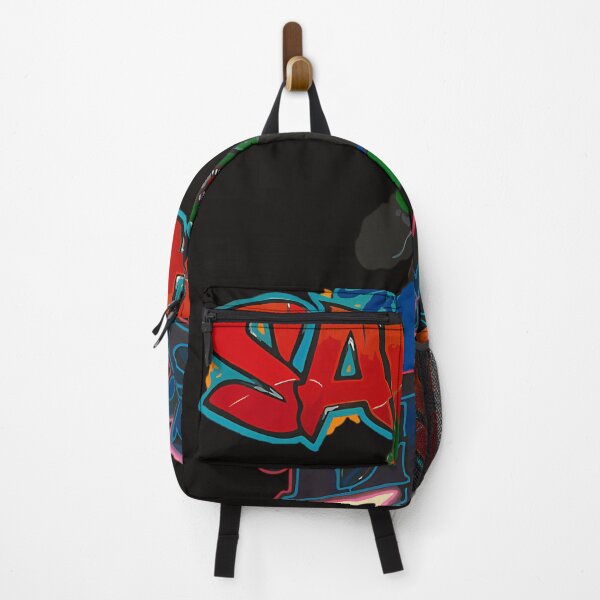 Item preview, Kool Savas designed and sold by ARAFAH ALHINSHEERI.