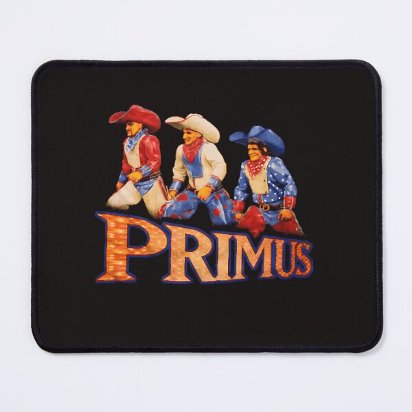 Item preview, Primus () designed and sold by ARAFAH ALHINSHEERI.