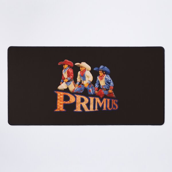 Item preview, Primus () designed and sold by ARAFAH ALHINSHEERI.