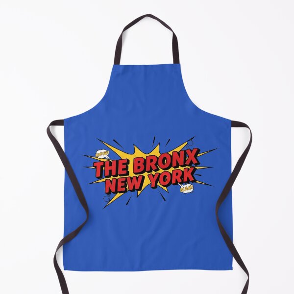 Item preview, Bronx New York designed and sold by Broken Antler Designs .