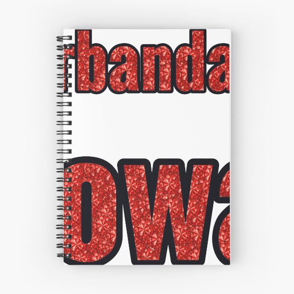 Item preview, Urbandale Iowa City Name With Red Rhinestone designed and sold by TheIconSmith.