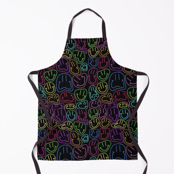 Item preview, Smiley Faces designed and sold by Kool-Creations.