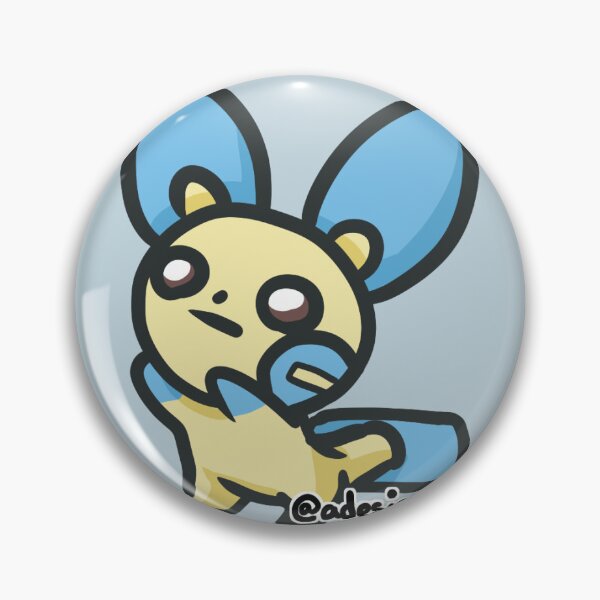 Item preview, minus-chu 312 designed and sold by Adesirato.