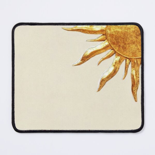 Item preview, I believe in Humanity – Modern Humanism designed and sold by HeyHas.
