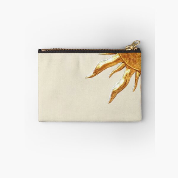Item preview, I believe in Humanity – Modern Humanism designed and sold by HeyHas.