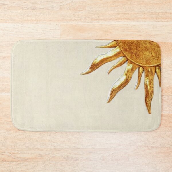 Item preview, I believe in Humanity – Modern Humanism designed and sold by HeyHas.
