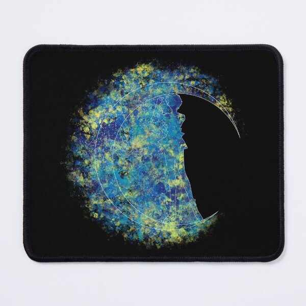 Item preview, Cosmic Uranus designed and sold by KingsArtShoppe.