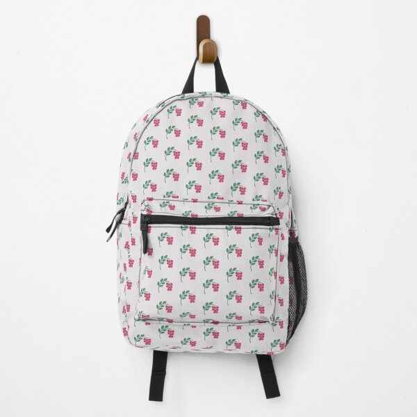 Item preview, Berry Branch Pattern designed and sold by t-patterns.