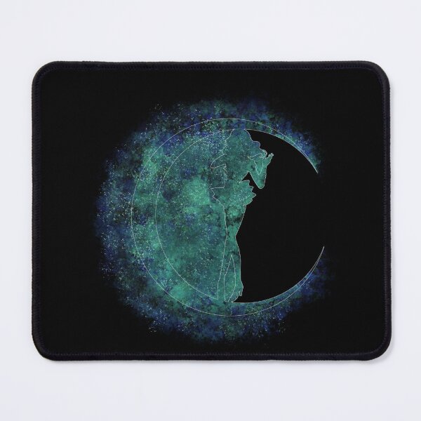 Item preview, Cosmic Neptune designed and sold by KingsArtShoppe.