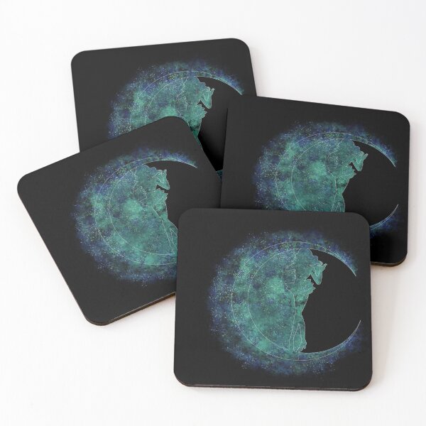 Item preview, Cosmic Neptune  designed and sold by KingsArtShoppe.