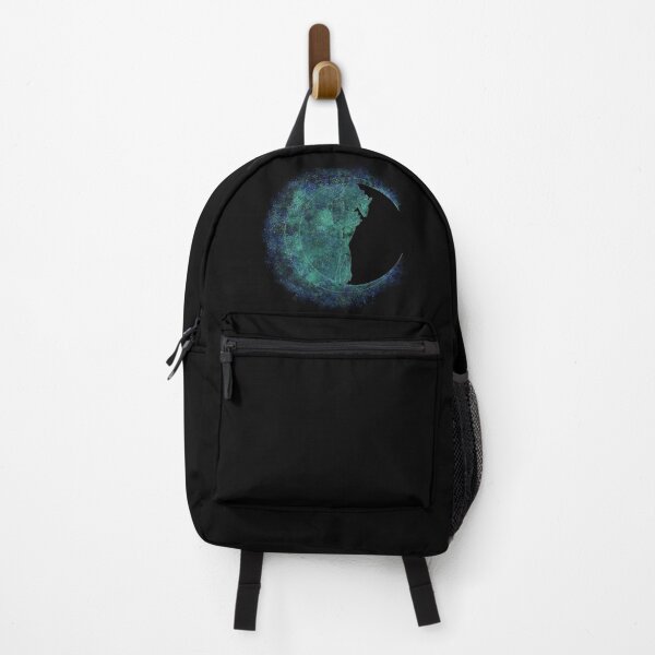 Item preview, Cosmic Neptune designed and sold by KingsArtShoppe.
