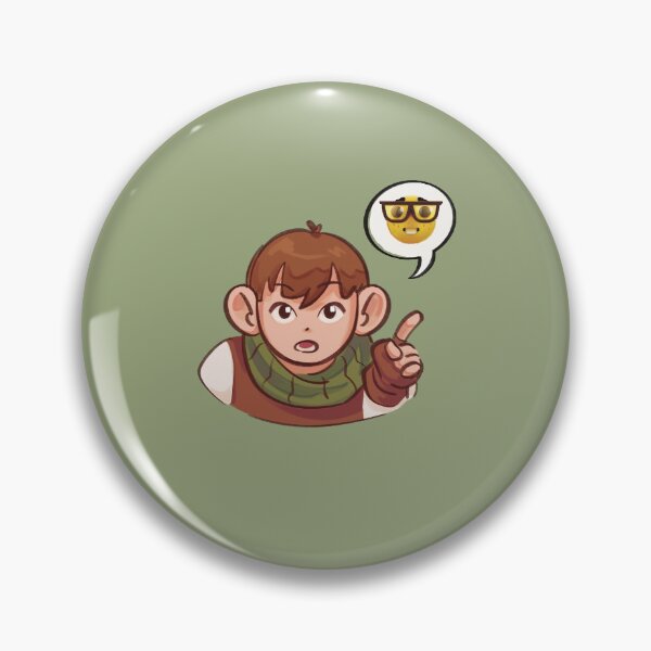 Item preview, Um actually designed and sold by Chilliesh.