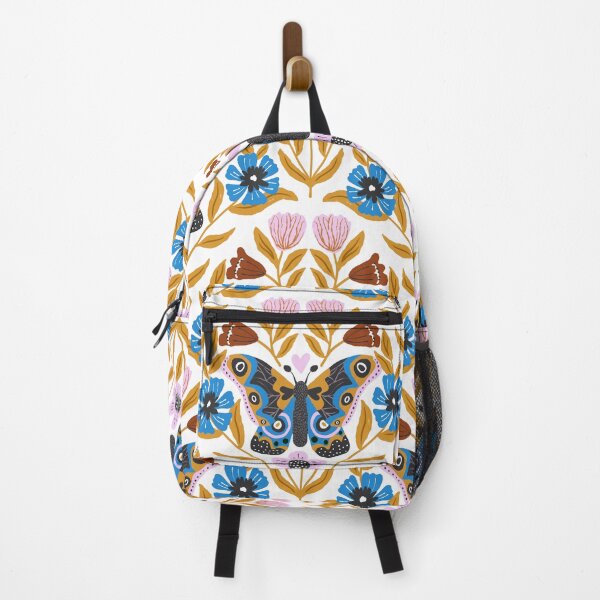 Item preview, Papillon Kaleidoscope designed and sold by Picchinio.
