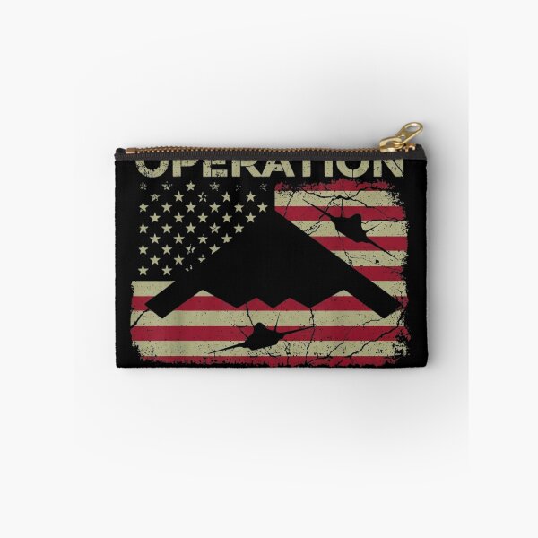 Item preview, Operation Epic Fury designed and sold by shopytee ⭐ ⭐ ⭐ (11k).