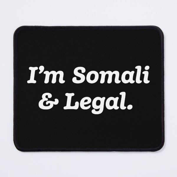 Item preview, Somali & Legal Classic Serif Font Alternate designed and sold by diplomatdesign.
