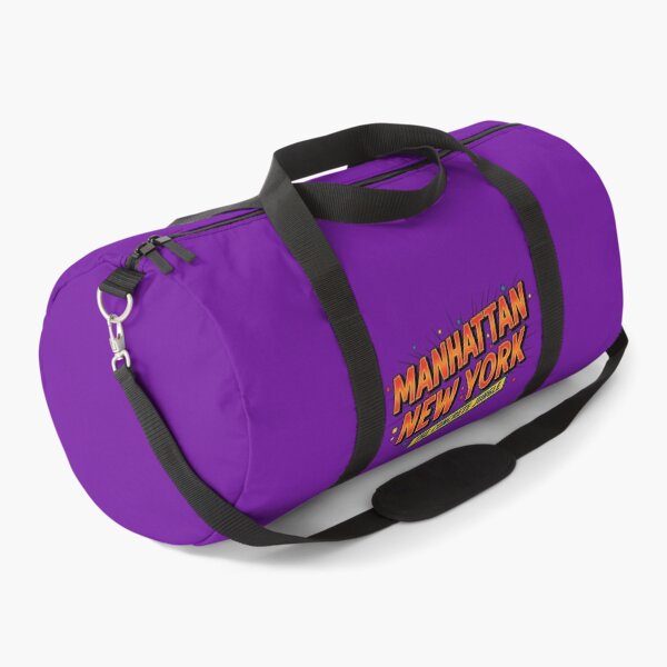 Item preview, Manhattan New York  designed and sold by Broken Antler Designs .