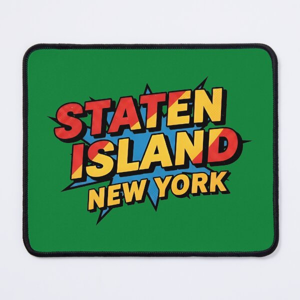 Item preview, Staten Island New York designed and sold by Broken Antler Designs .