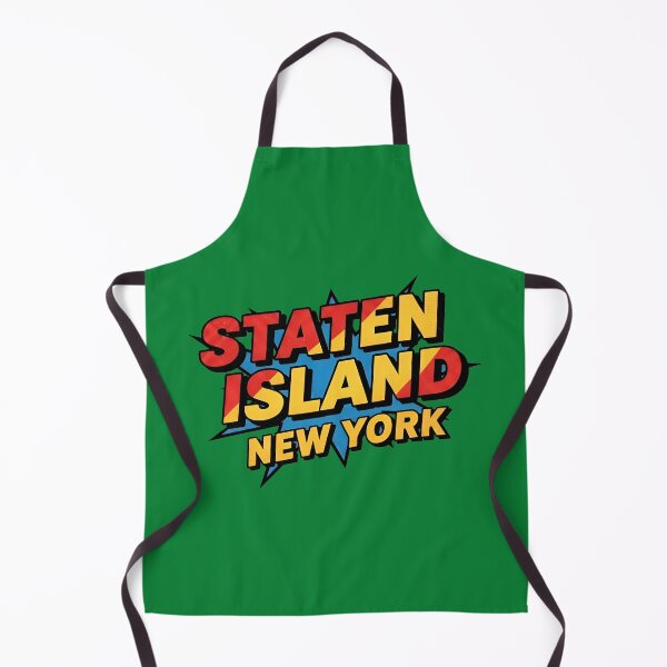 Item preview, Staten Island New York designed and sold by Broken Antler Designs .