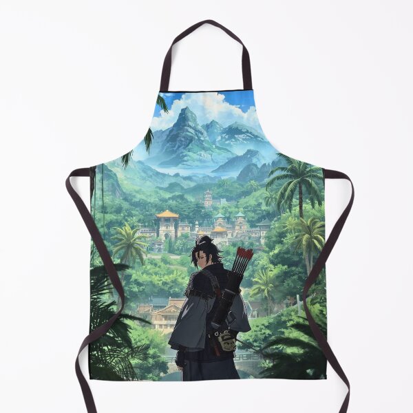 Item preview, Greatness that does not seek recognition. designed and sold by Authentic flow.