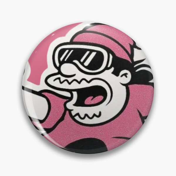Item preview, “NERD RAGE SNOWDIVE — The Collector King Who Hit the Slopes and Immediately Started Complaining About Continuity Errors” designed and sold by Print Fiction.