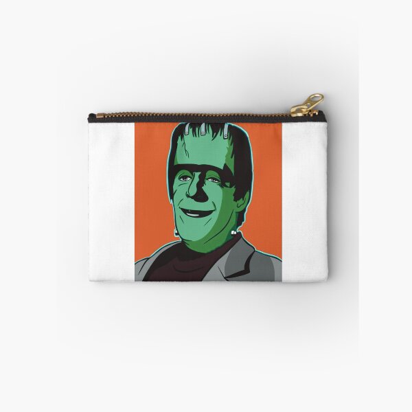 Item preview, Herman Munster designed and sold by Area111Art.