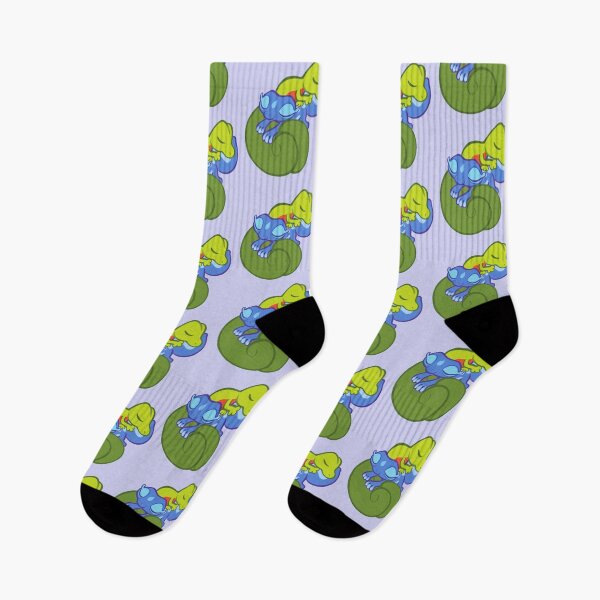 Item preview, Geckos in Love designed and sold by Sam Pointon.