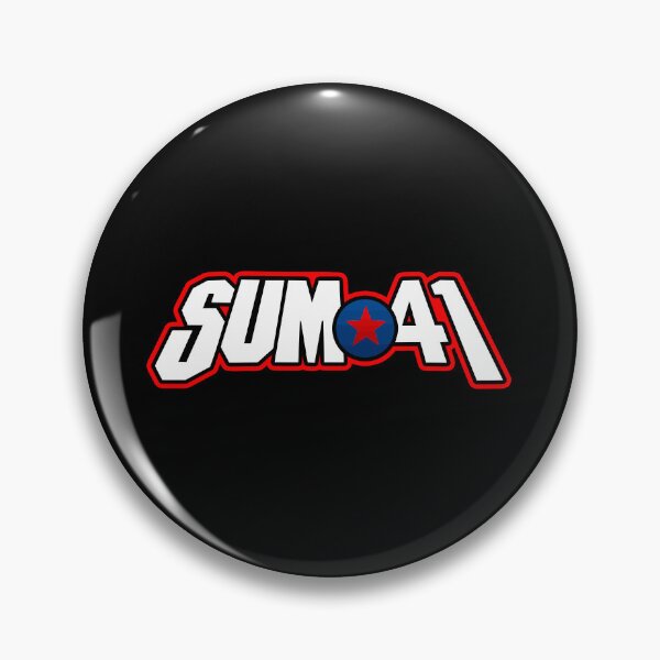 Item preview, Guerrero de Bronce Sum 41 Sum41 Cuarenta y Uno Poder Escultórico designed and sold by Blanka  Pirošová.
