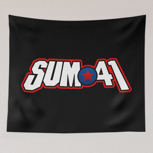 Item preview, Bronze Warrior Sum 41 Sum41 Forty One Sculptural Power designed and sold by Blanka  Pirošová.