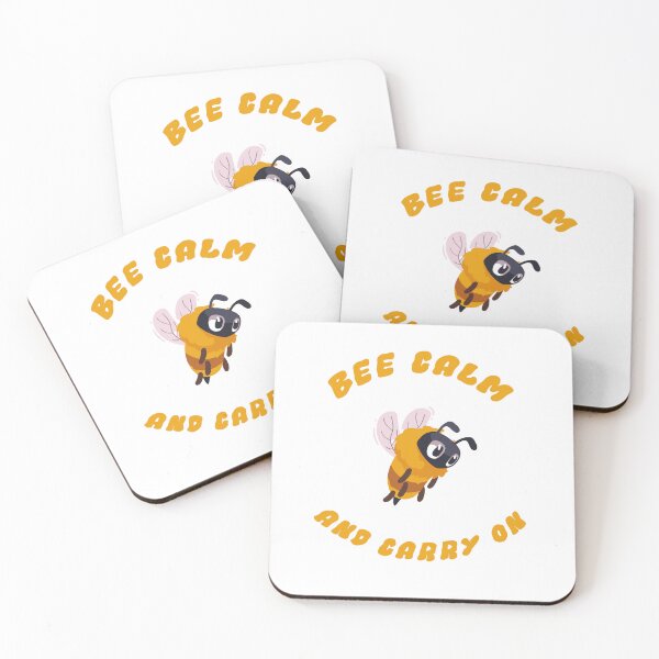Item preview, Beekeeper Shirt Funny Beekeeping Gift for Dad designed and sold by Beekeepers Market.