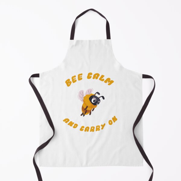 Item preview, Beekeeper Shirt Funny Beekeeping Gift for Dad designed and sold by Beekeepers Market.