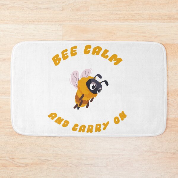 Item preview, Beekeeper Shirt Funny Beekeeping Gift for Dad designed and sold by Beekeepers Market.