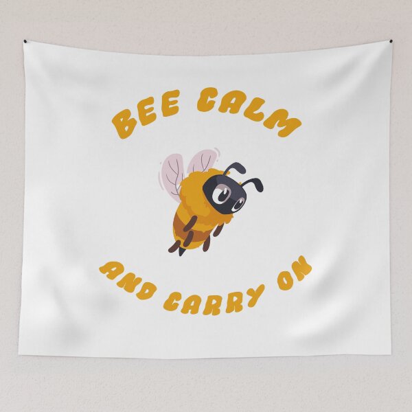 Item preview, Beekeeper Shirt Funny Beekeeping Gift for Dad designed and sold by Beekeepers Market.