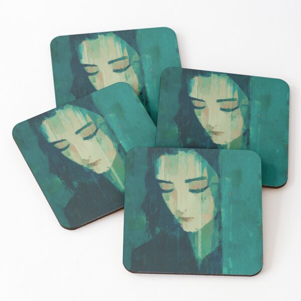 Item preview, Not Today Energy designed and sold by CHCOfficial.