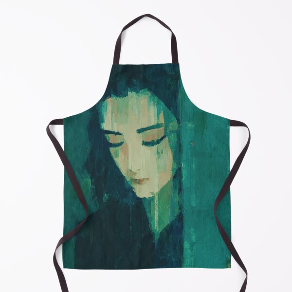 Item preview, Not Today Energy designed and sold by CHCOfficial.