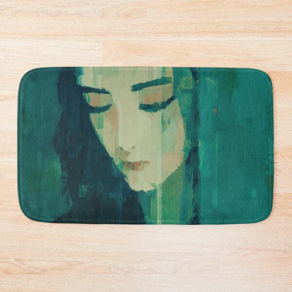 Item preview, Not Today Energy designed and sold by CHCOfficial.