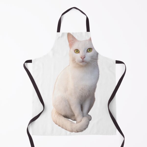 Item preview, Snow Cat designed and sold by Snurly.