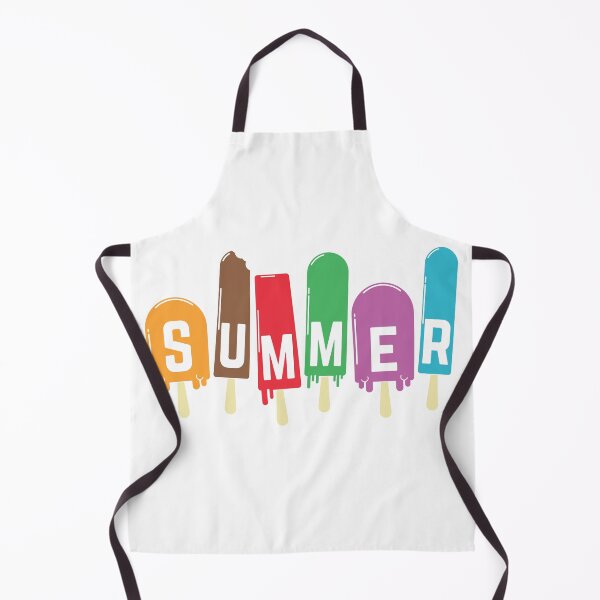Item preview, Summer designed and sold by Texas Southern Studio.