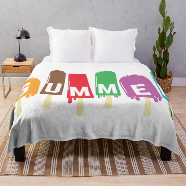Item preview, Summer designed and sold by Texas Southern Studio.