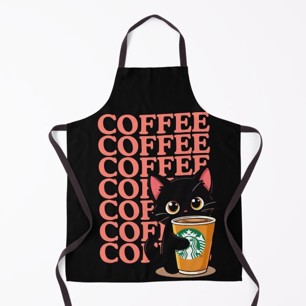 Item preview, Coffee, coffee, coffee designed and sold by PatronesKawai.