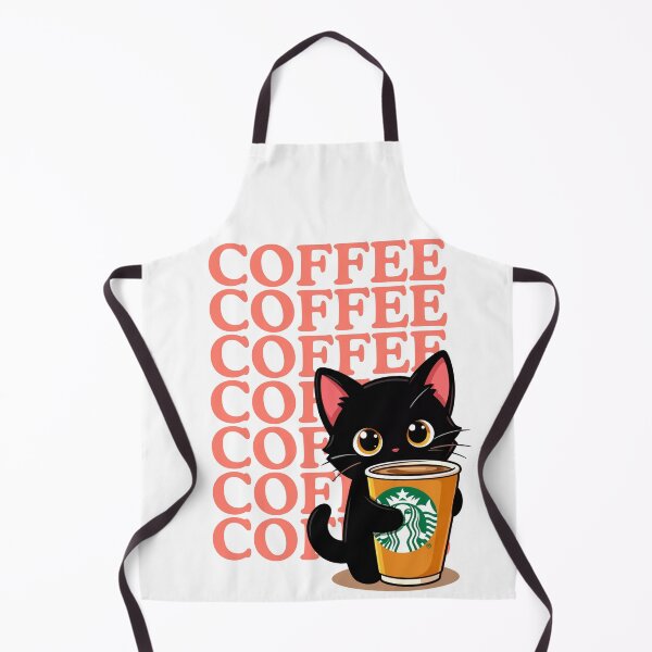 Item preview, Coffee, coffee, coffee designed and sold by PatronesKawai.