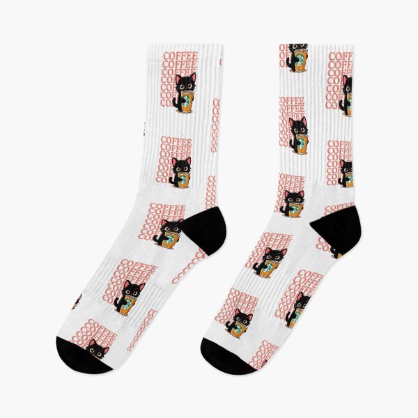 Item preview, Coffee, coffee, coffee designed and sold by PatronesKawai.