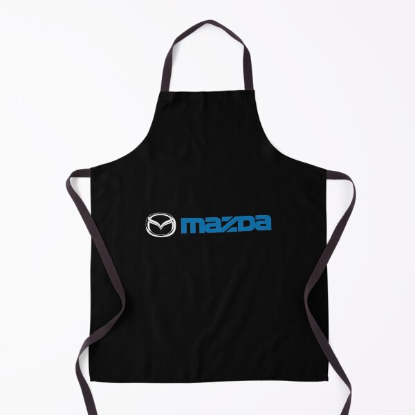 Item preview, Abstract Human Mazda Mazdas bForm Sculpture designed and sold by Blanka Pirošová.